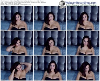 xlovecam-brunettehotcandy-webcam-show-12_14_2015-10_21_27