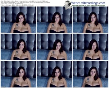 xlovecam-brunettehotcandy-webcam-show-12_14_2015-10_31_28