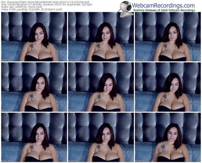 xlovecam-brunettehotcandy-webcam-show-12_14_2015-10_31_28