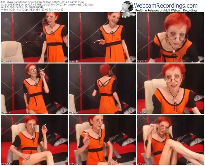 xlovecam-cameliaforu-webcam-show-12_14_2015-12_46_30