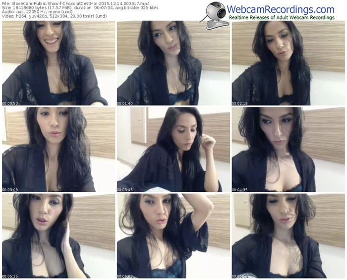 xlovecam-chocolatcestmoi-webcam-show-12_14_2015-00_36_17