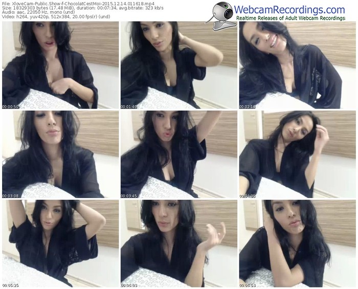 xlovecam-chocolatcestmoi-webcam-show-12_14_2015-01_16_18