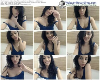 xlovecam-chocolatcestmoi-webcam-show-12_14_2015-02_36_19