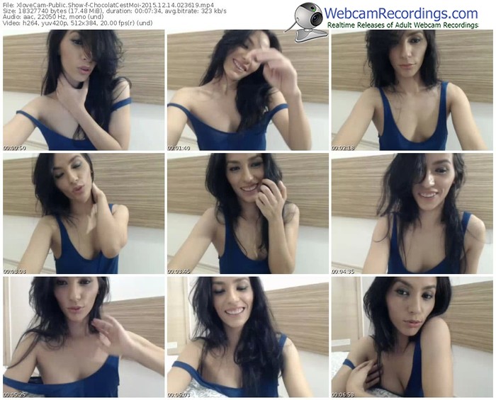 xlovecam-chocolatcestmoi-webcam-show-12_14_2015-02_36_19