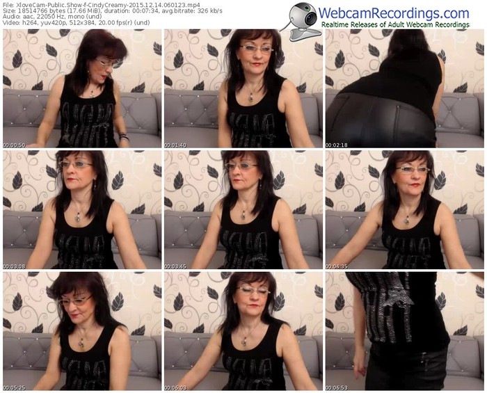 xlovecam-cindycreamy-webcam-show-12_14_2015-06_01_23