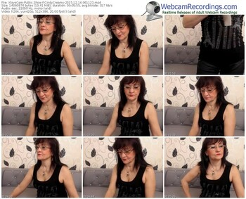 xlovecam-cindycreamy-webcam-show-12_14_2015-06_11_23