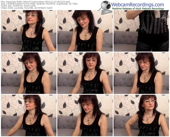 xlovecam-cindycreamy-webcam-show-12_14_2015-06_11_23