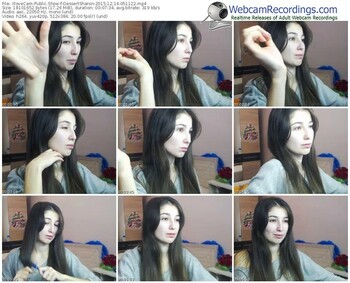 xlovecam-dessertsharon-webcam-show-12_14_2015-05_11_22