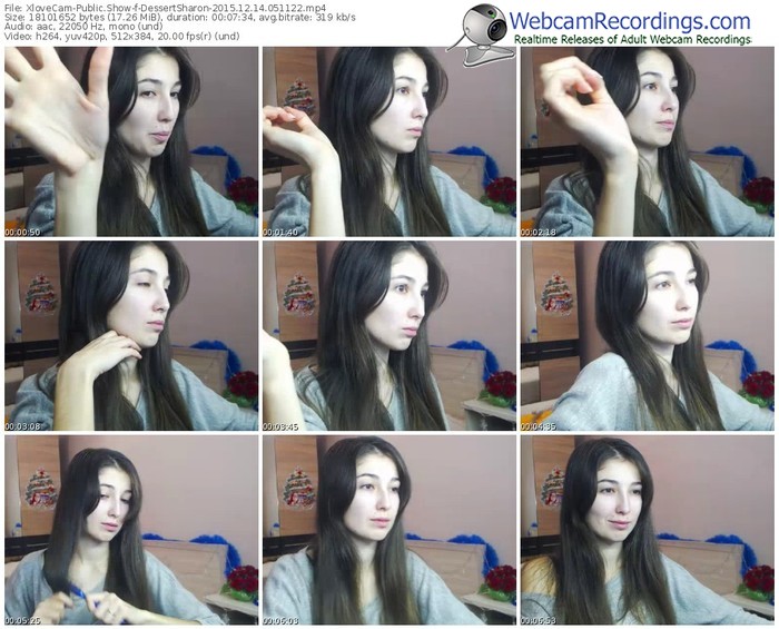 xlovecam-dessertsharon-webcam-show-12_14_2015-05_11_22