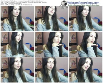 xlovecam-dessertsharon-webcam-show-12_14_2015-06_21_23