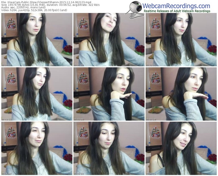 xlovecam-dessertsharon-webcam-show-12_14_2015-06_21_23