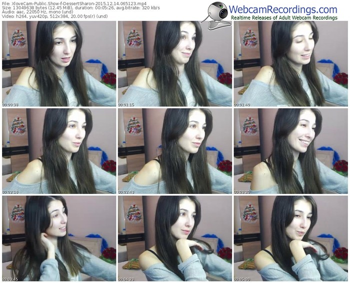 xlovecam-dessertsharon-webcam-show-12_14_2015-06_51_23