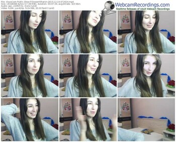 xlovecam-dessertsharon-webcam-show-12_14_2015-07_26_24
