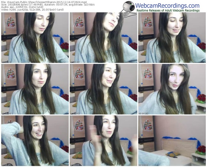 xlovecam-dessertsharon-webcam-show-12_14_2015-07_26_24
