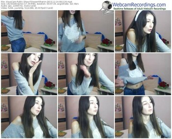 xlovecam-dessertsharon-webcam-show-12_14_2015-09_11_26