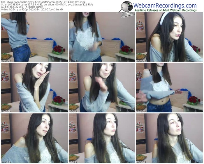 xlovecam-dessertsharon-webcam-show-12_14_2015-09_11_26