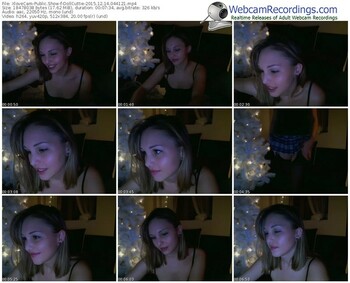 xlovecam-dollcuttie-webcam-show-12_14_2015-04_41_21