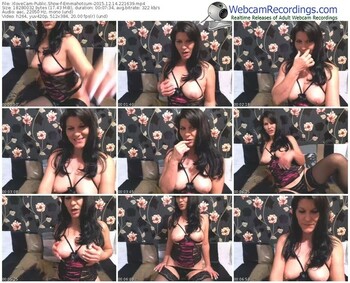 xlovecam-emmahotcum-webcam-show-12_14_2015-22_16_39