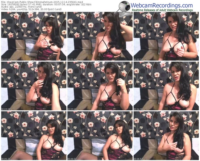 xlovecam-emmahotcum-webcam-show-12_14_2015-23_56_41