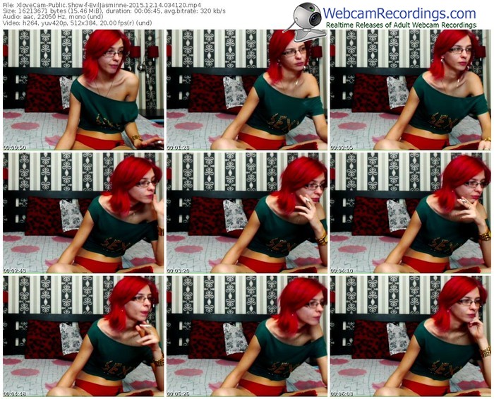 xlovecam-eviljasminne-webcam-show-12_14_2015-03_41_20