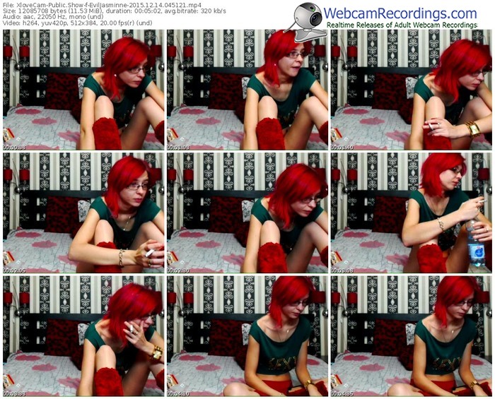 xlovecam-eviljasminne-webcam-show-12_14_2015-04_51_21