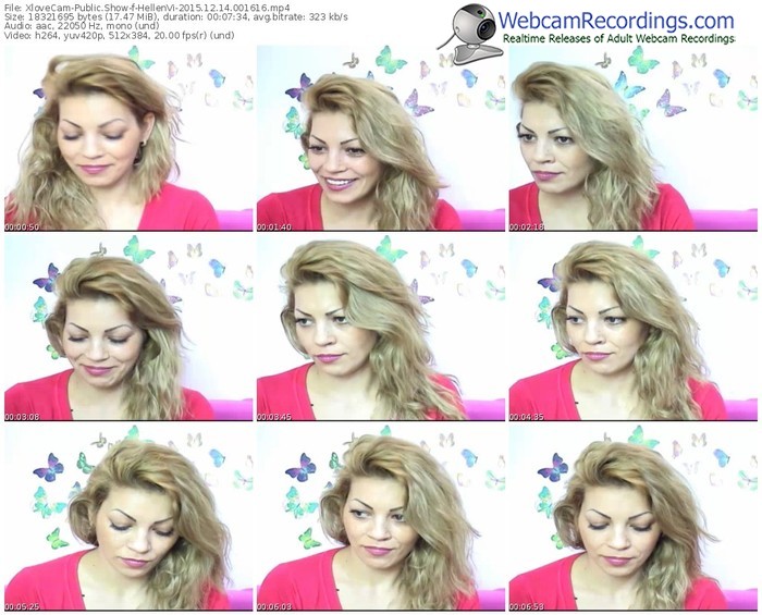 xlovecam-hellenvi-webcam-show-12_14_2015-00_16_16