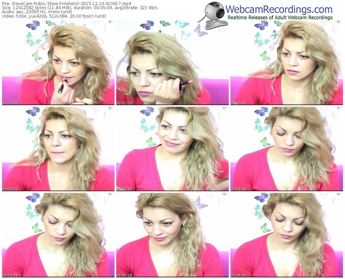 xlovecam-hellenvi-webcam-show-12_14_2015-01_06_17