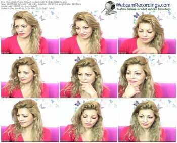 xlovecam-hellenvi-webcam-show-12_14_2015-04_21_21