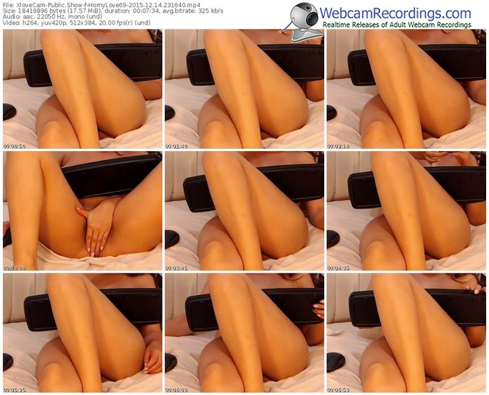 xlovecam-hornylove69-webcam-show-12_14_2015-23_16_40