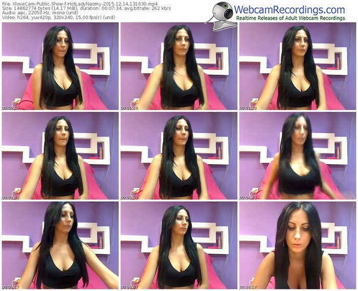 xlovecam-hotladynaomy-webcam-show-12_14_2015-13_16_30
