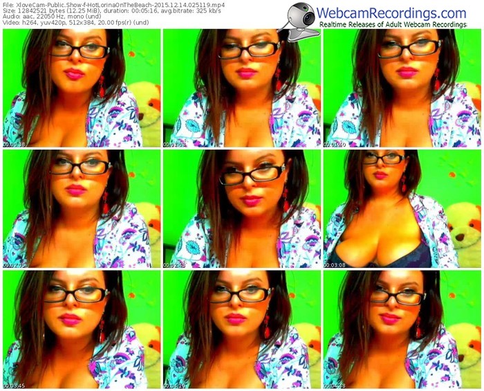 xlovecam-hotlorinaonthebeach-webcam-show-12_14_2015-02_51_19