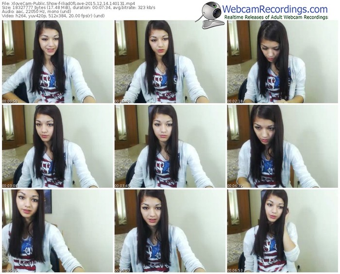 xlovecam-iliadoflove-webcam-show-12_14_2015-14_01_31