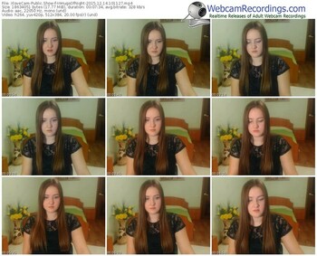 xlovecam-inhugsofnight-webcam-show-12_14_2015-10_11_27