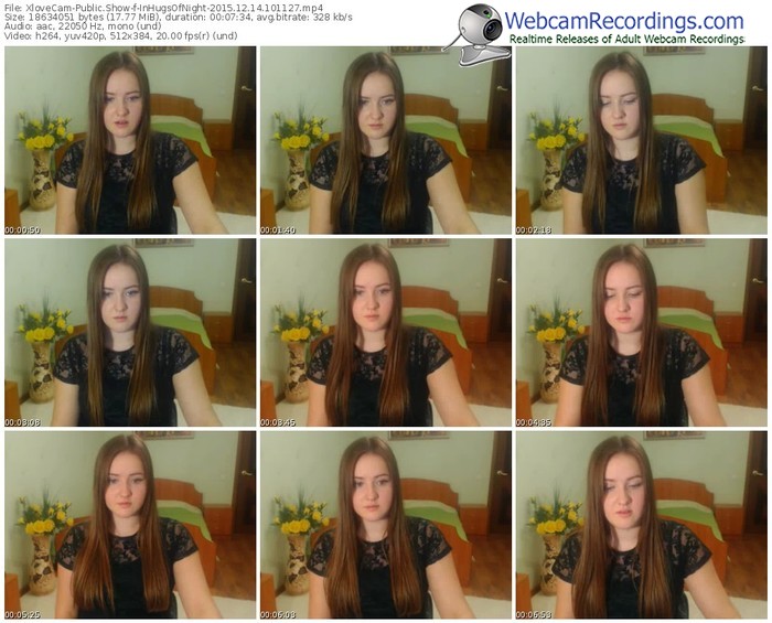xlovecam-inhugsofnight-webcam-show-12_14_2015-10_11_27