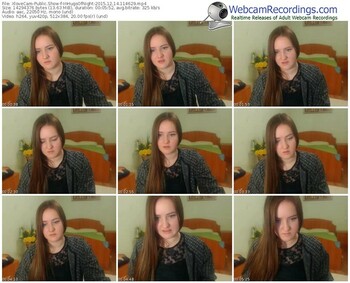 xlovecam-inhugsofnight-webcam-show-12_14_2015-11_46_29