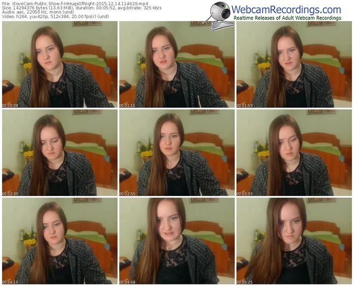 xlovecam-inhugsofnight-webcam-show-12_14_2015-11_46_29