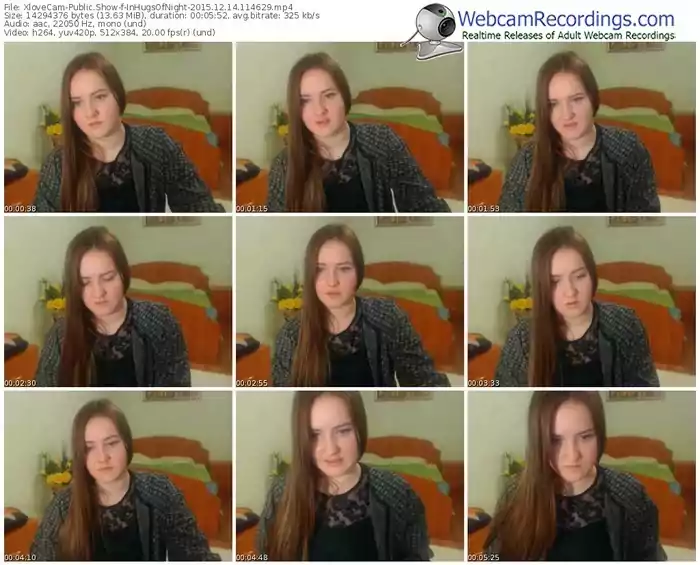 xlovecam-inhugsofnight-webcam-show-12_14_2015-11_46_29