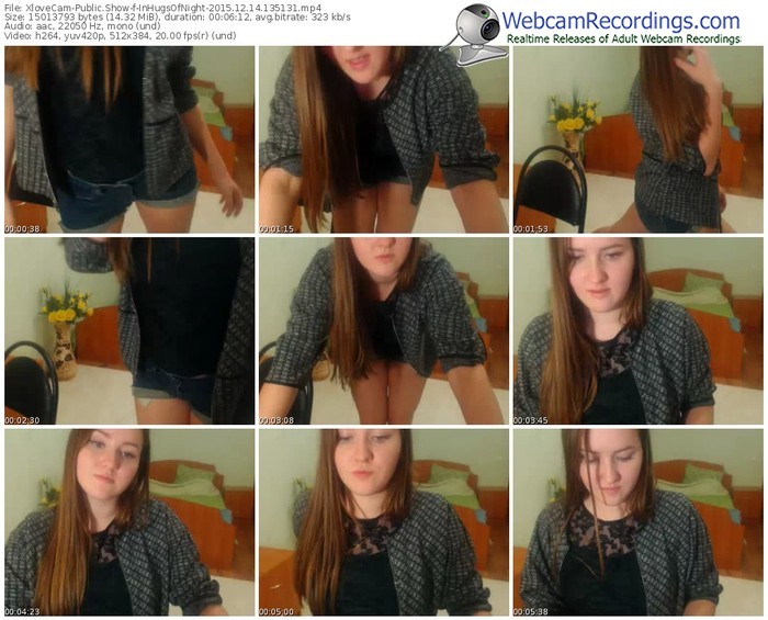xlovecam-inhugsofnight-webcam-show-12_14_2015-13_51_31