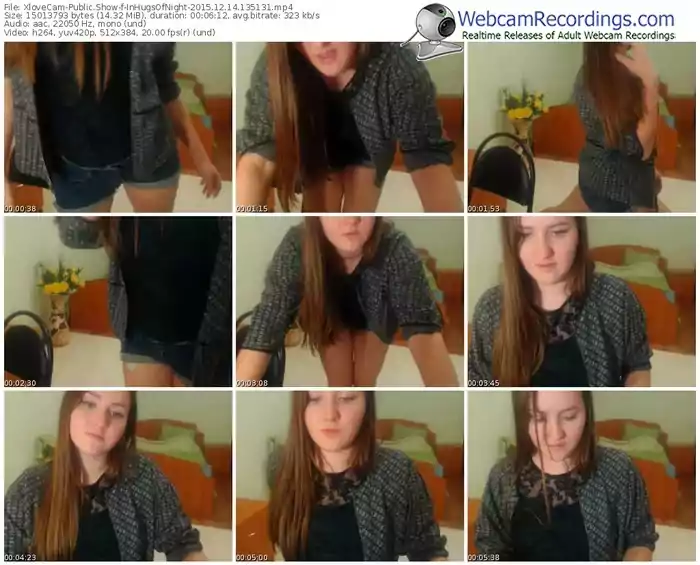 xlovecam-inhugsofnight-webcam-show-12_14_2015-13_51_31