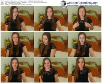 xlovecam-inhugsofnight-webcam-show-12_14_2015-15_16_32