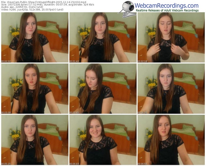 xlovecam-inhugsofnight-webcam-show-12_14_2015-15_16_32