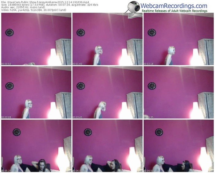 xlovecam-jessyandlena-webcam-show-12_14_2015-19_16_36