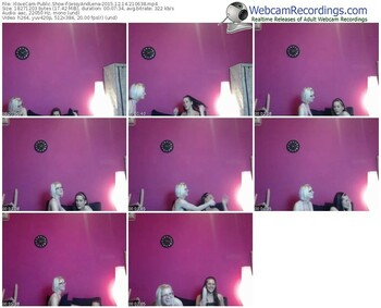 xlovecam-jessyandlena-webcam-show-12_14_2015-21_06_38
