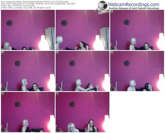 xlovecam-jessyandlena-webcam-show-12_14_2015-21_06_38
