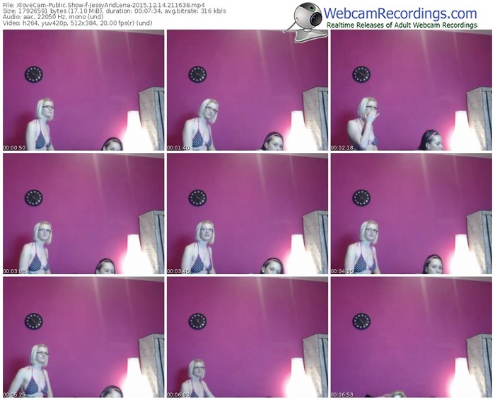 xlovecam-jessyandlena-webcam-show-12_14_2015-21_16_38