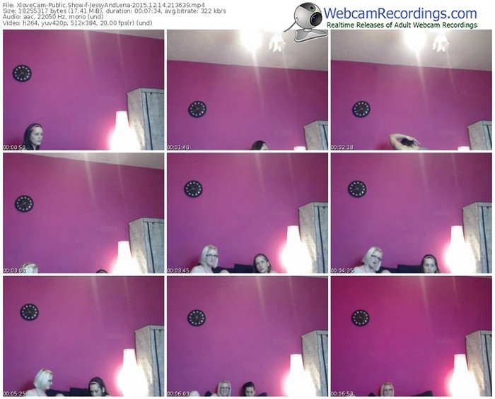 xlovecam-jessyandlena-webcam-show-12_14_2015-21_36_39