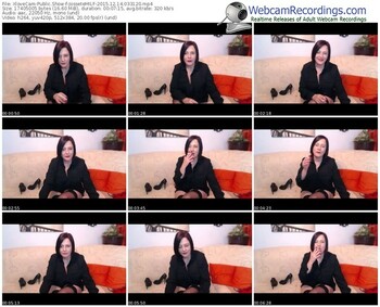 xlovecam-jossetemilf-webcam-show-12_14_2015-03_31_20