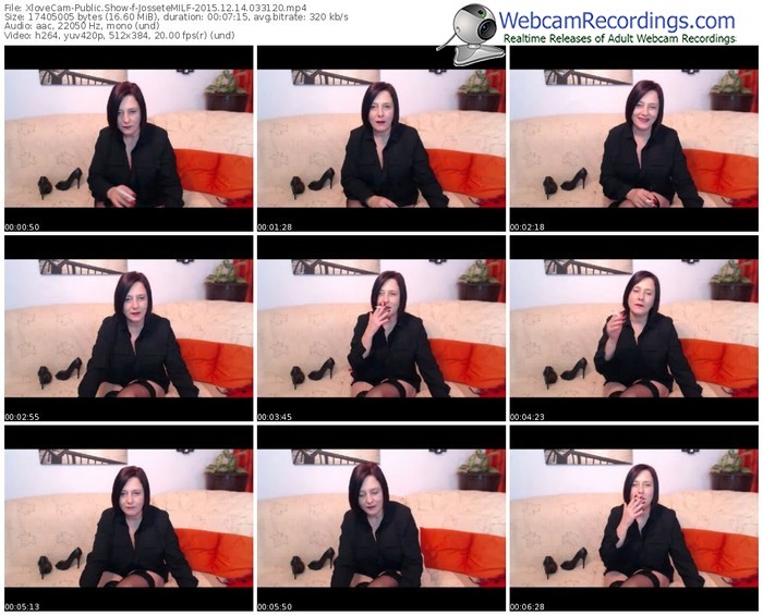 xlovecam-jossetemilf-webcam-show-12_14_2015-03_31_20