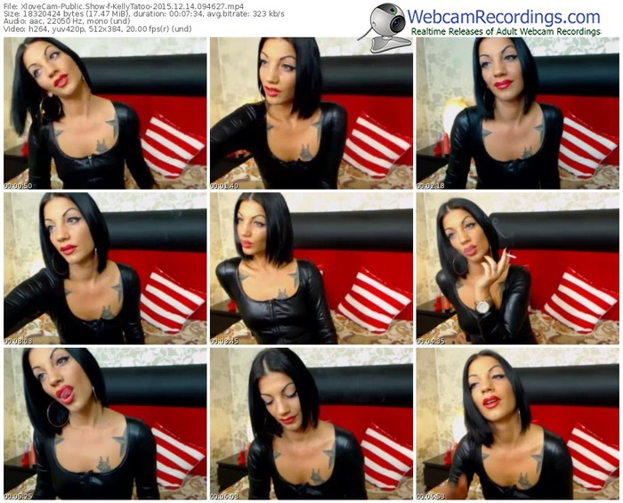 xlovecam-kellytatoo-webcam-show-12_14_2015-09_46_27