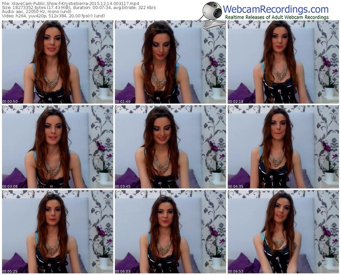 xlovecam-krystiesierra-webcam-show-12_14_2015-00_31_17